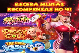mega game