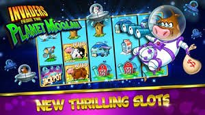 mega game