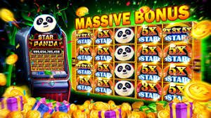 mega game