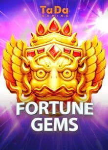 mega game