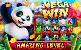 mega game