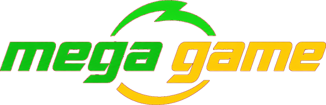 mega game